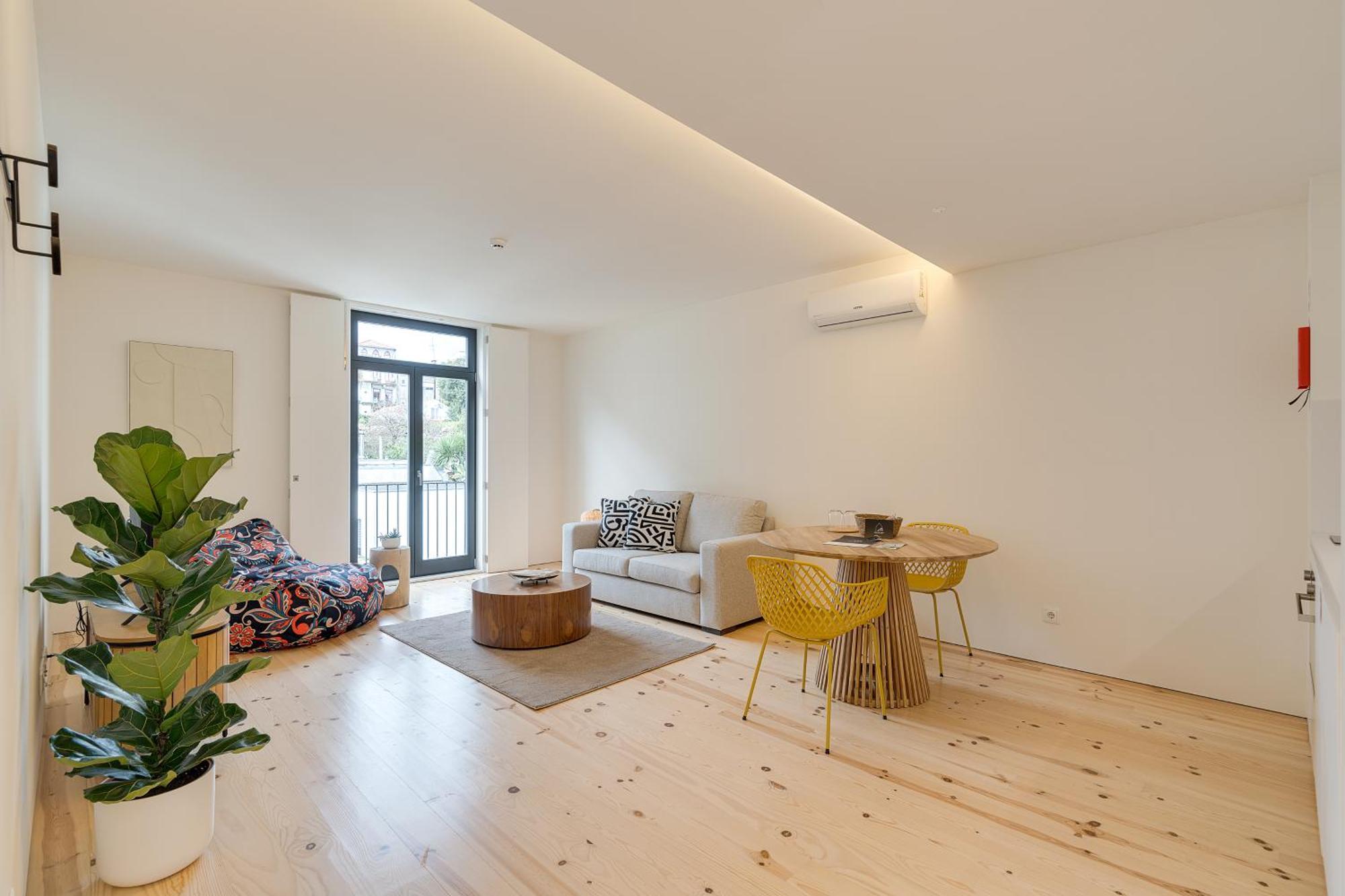 Alma Da Casa By Da'Home OOporto Esterno foto